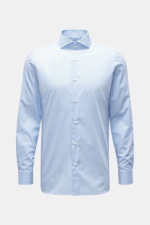 Giampaolo - Herren - Business...