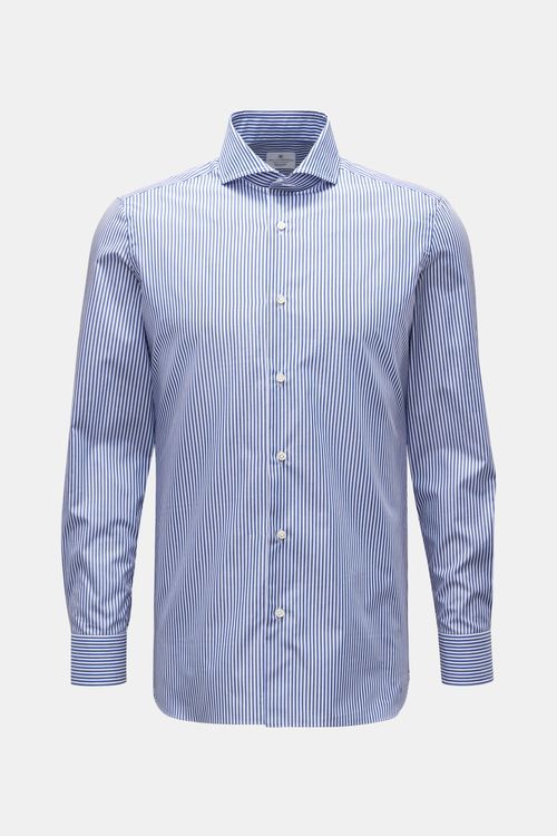 Giampaolo - Herren - Business...