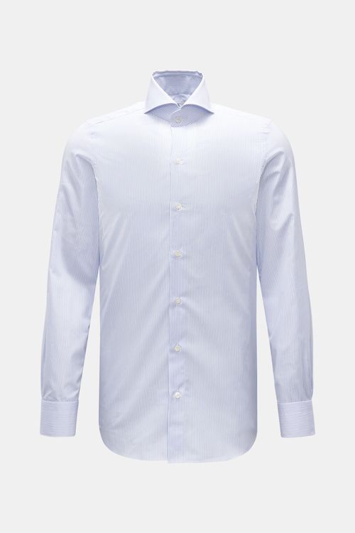 Finamore - Herren - Business...