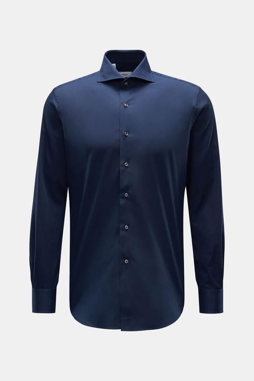 BRAUN Hamburg - Herren -...