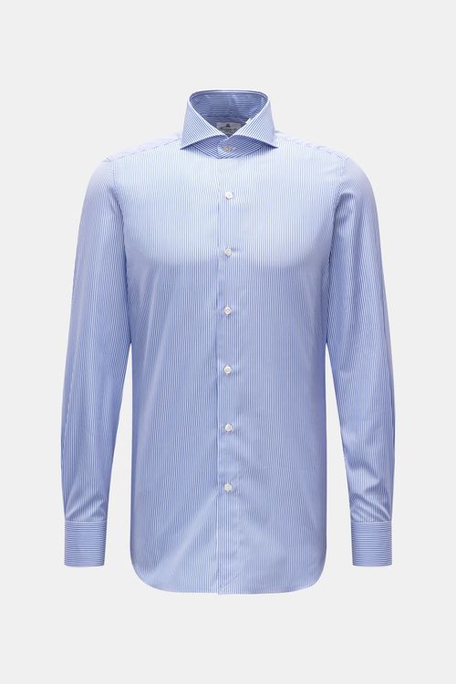 Finamore - Herren - Business...