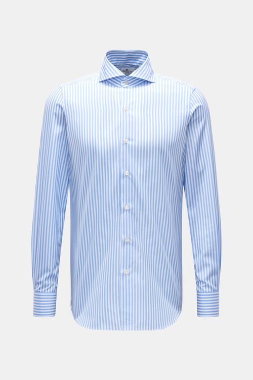 Finamore - Herren - Business...