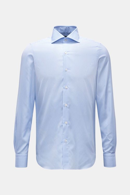 Finamore - Herren - Business...