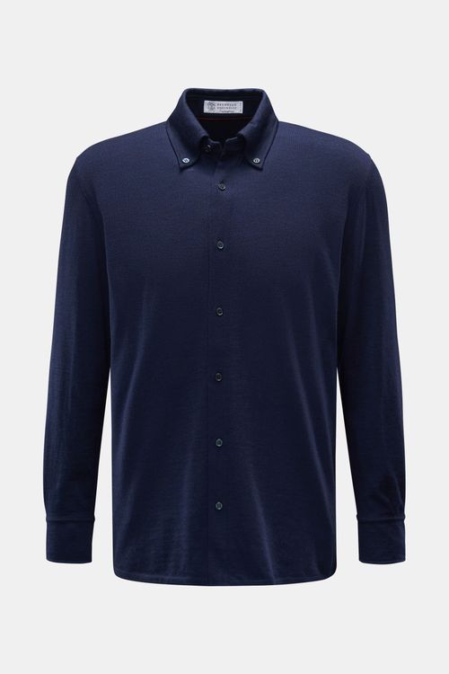 Brunello Cucinelli - Herren -...