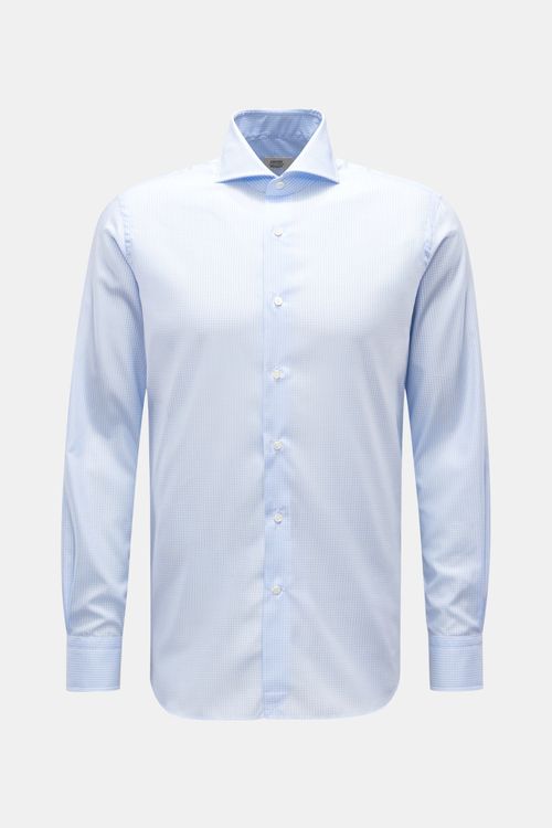 Gherardi - Herren - Casual...
