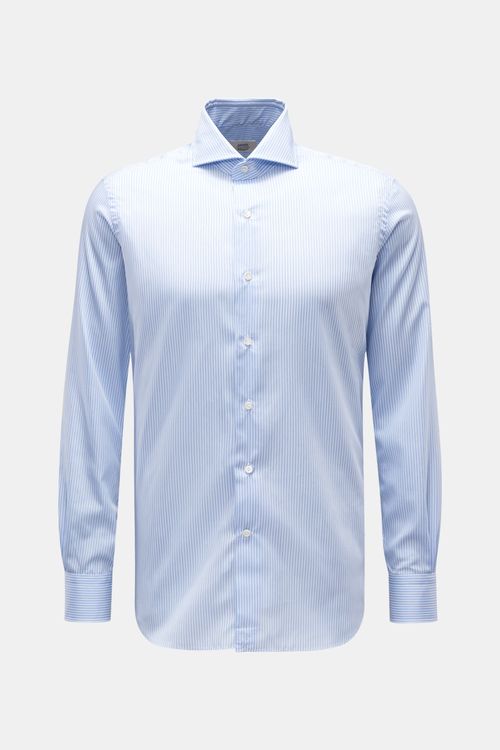 Gherardi - Herren - Casual...