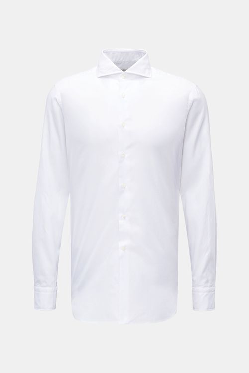Gherardi - Herren - Casual...