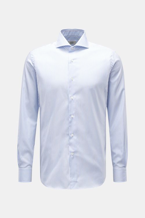 Gherardi - Herren - Casual...