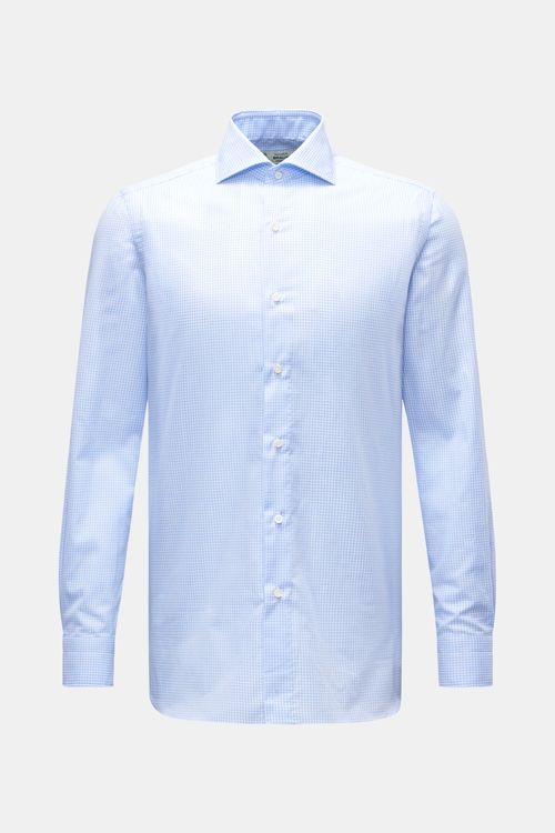 Borrelli - Herren - Business...