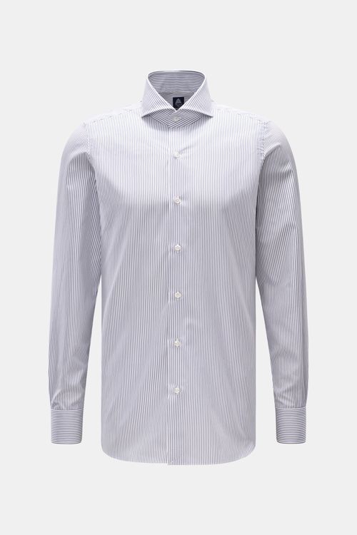 Finamore - Herren -...