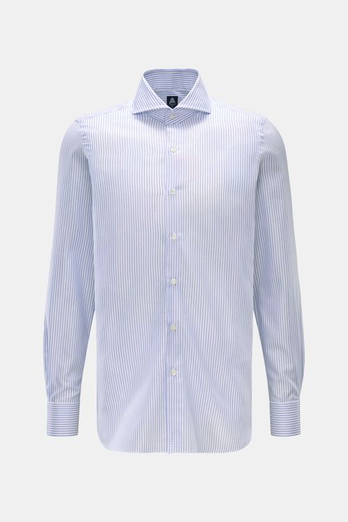 Finamore - Herren -...