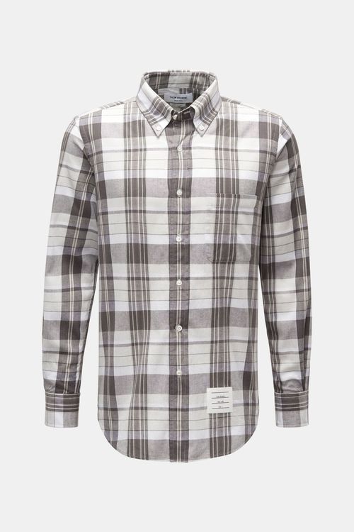 Thom Browne - Herren - Casual...