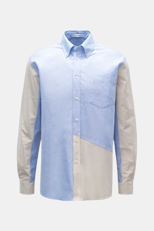 JW Anderson - Herren -...