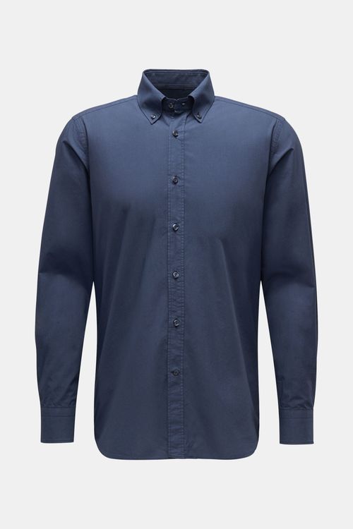 BRAUN Hamburg Essentials -...