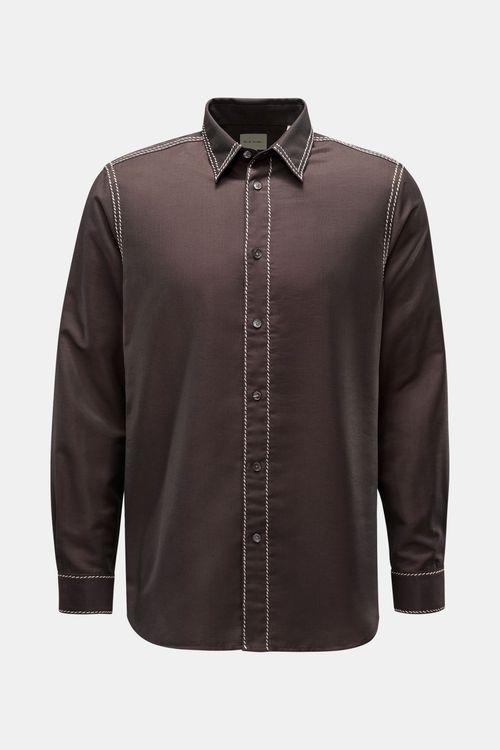 Paul Smith - Herren - Casual...