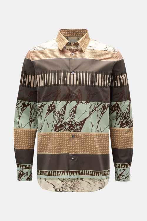 Paul Smith - Herren - Casual...