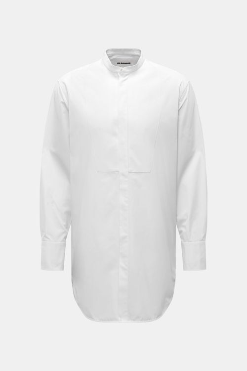 Jil Sander - Herren - Casual...