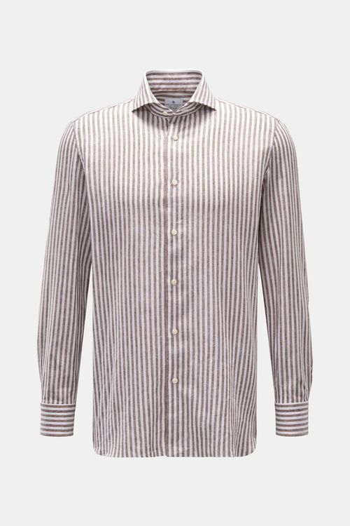 Giampaolo - Herren - Casual...