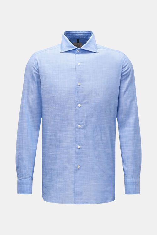 Borrelli - Herren - Casual...
