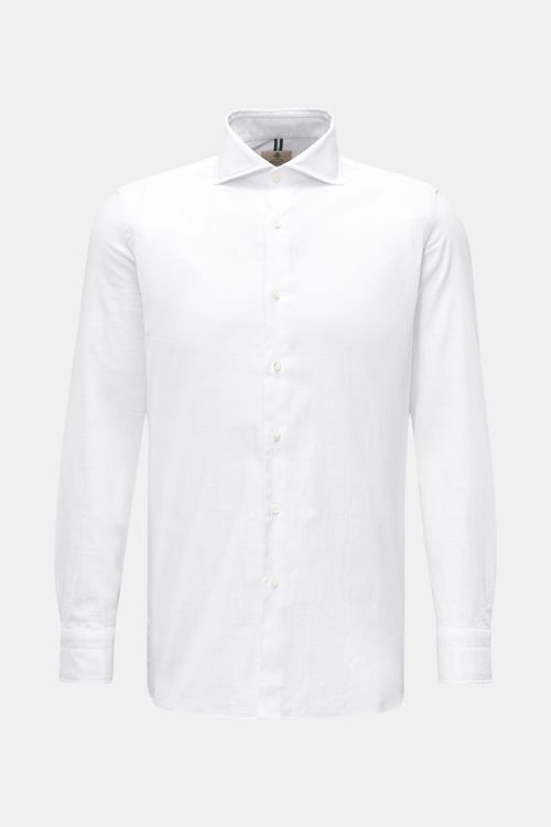 Borrelli - Herren - Casual...