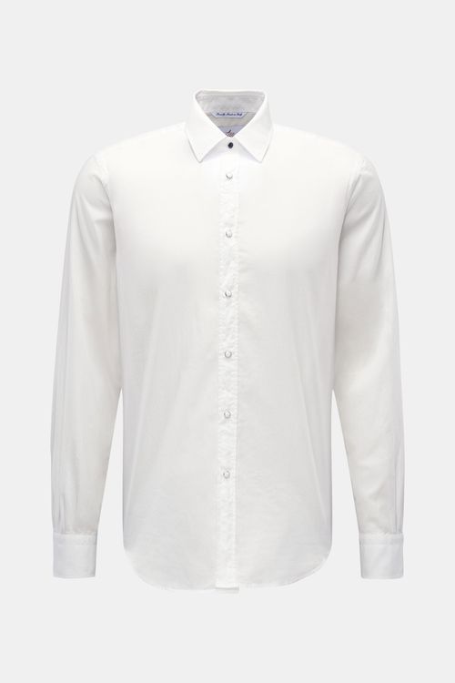 Ace Denim - Herren - Casual...