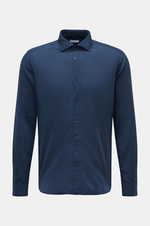 BRAUN Hamburg Essentials -...