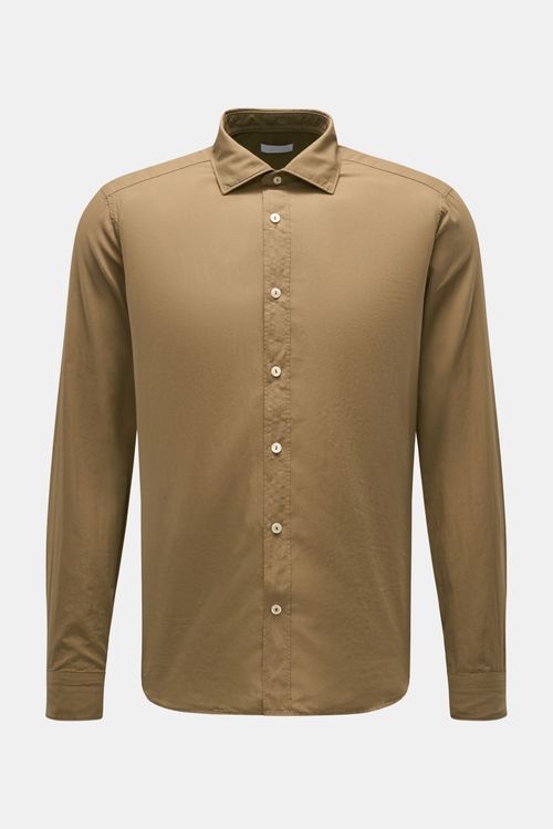 BRAUN Hamburg Essentials -...
