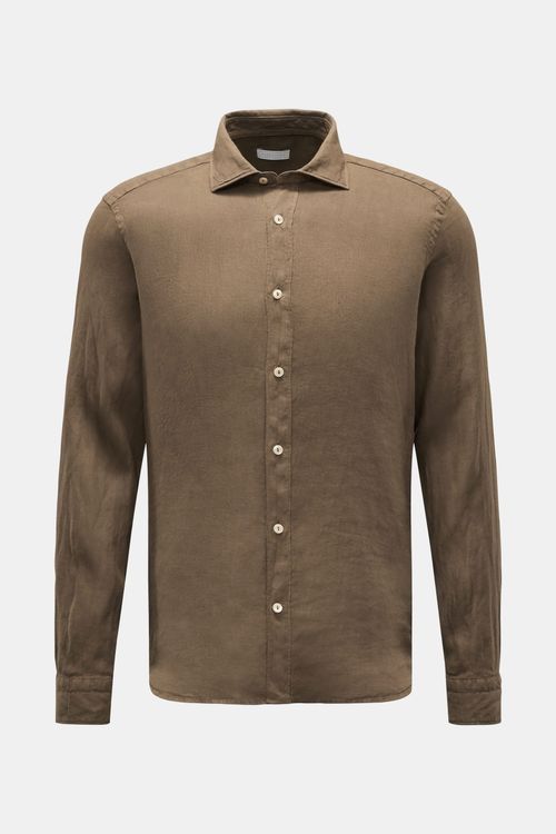 BRAUN Hamburg Essentials -...