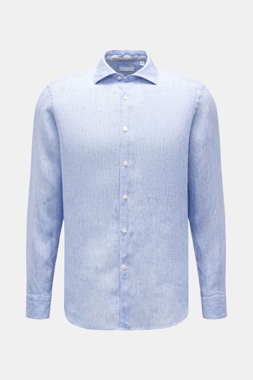 BRAUN Hamburg Essentials -...