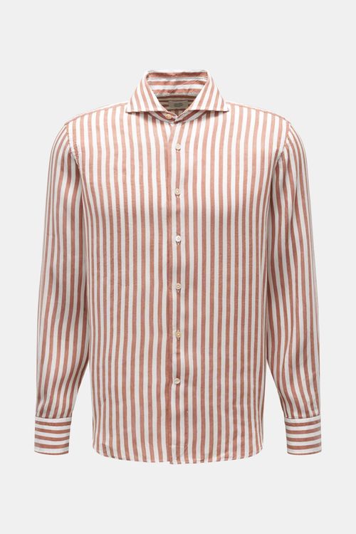 Gherardi - Herren - Casual...