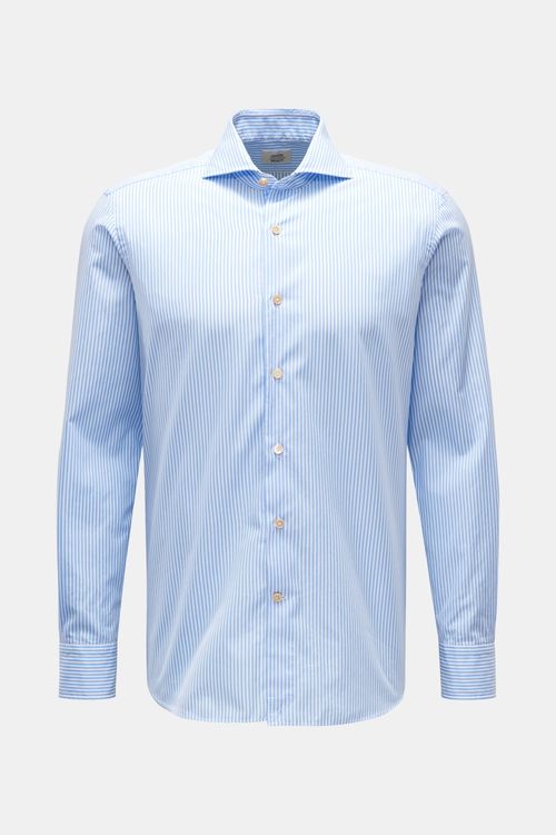 Gherardi - Herren - Casual...