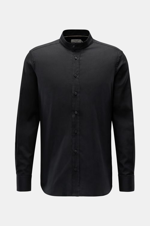 Weber+Weber - Herren - Casual...