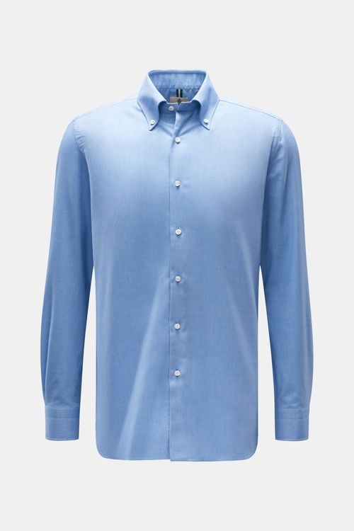 Borrelli - Herren - Casual...