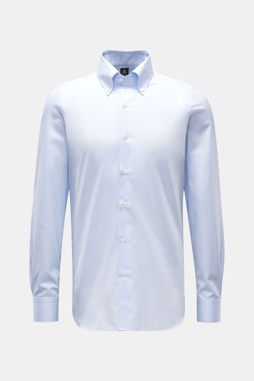 Finamore - Herren - Casual...
