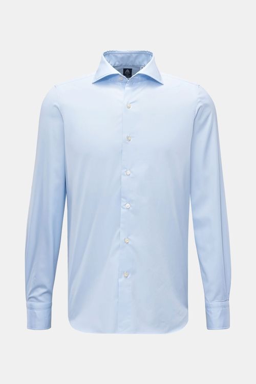 Finamore - Herren - Casual...