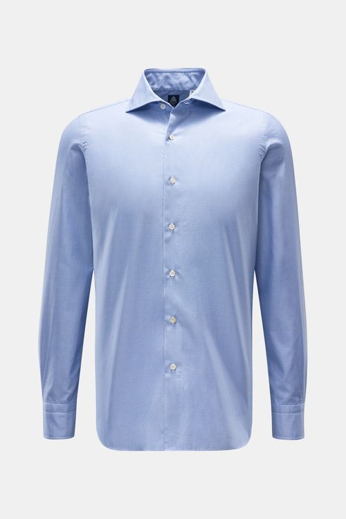 Finamore - Herren - Casual...