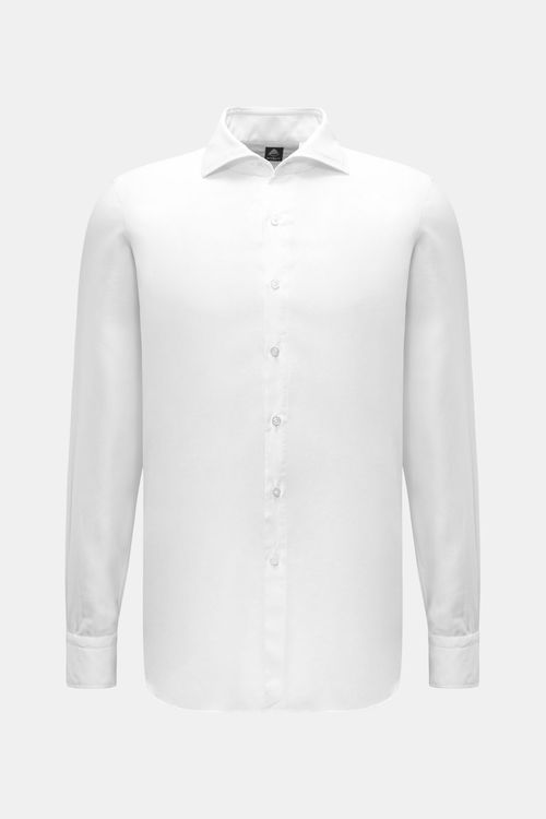 Finamore - Herren - Casual...