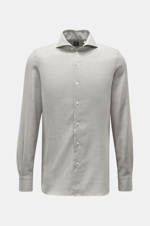 Finamore - Herren - Casual...
