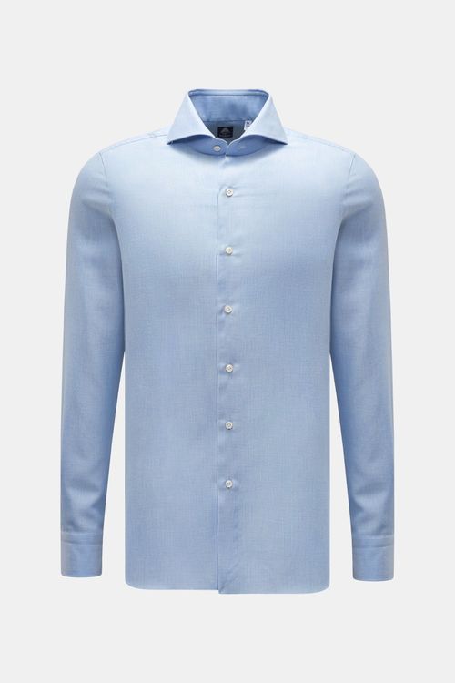 Finamore - Herren - Casual...