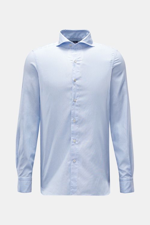 Finamore - Herren -...