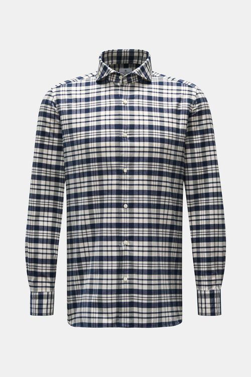Giampaolo - Herren - Casual...