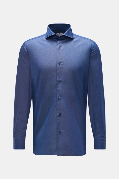 Giampaolo - Herren -...