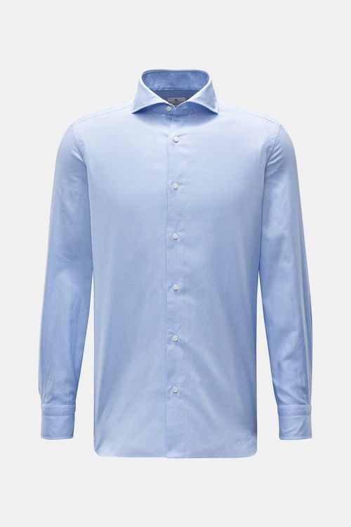 Giampaolo - Herren -...