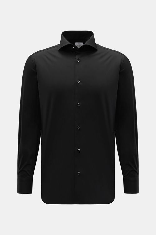Giampaolo - Herren -...