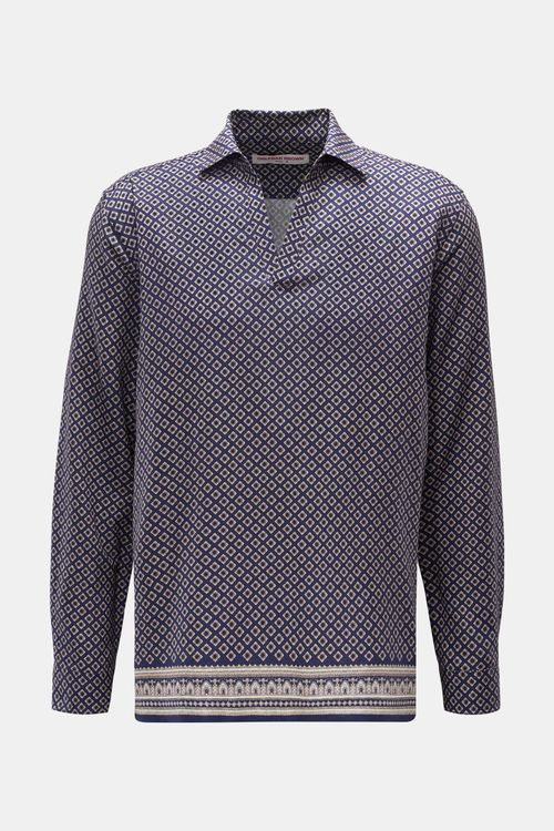 Orlebar Brown - Herren -...