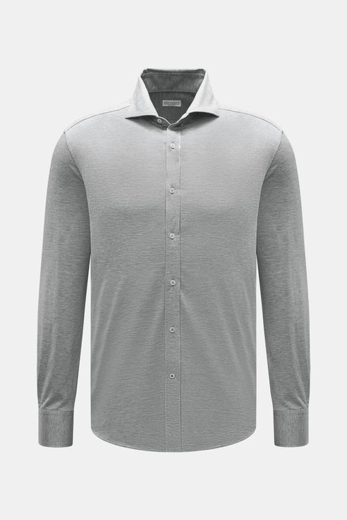 Brunello Cucinelli - Herren -...