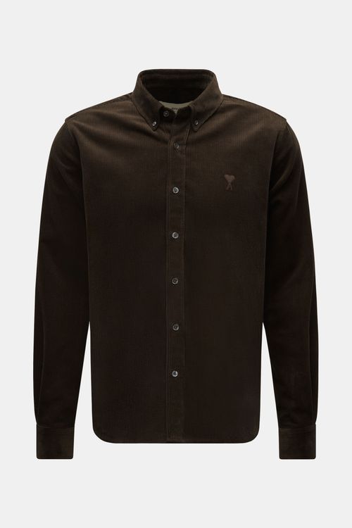 Ami Paris - Herren -...