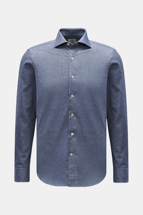 Gherardi - Herren - Casual...