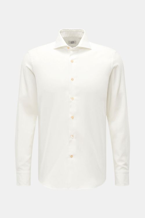 Gherardi - Herren - Casual...