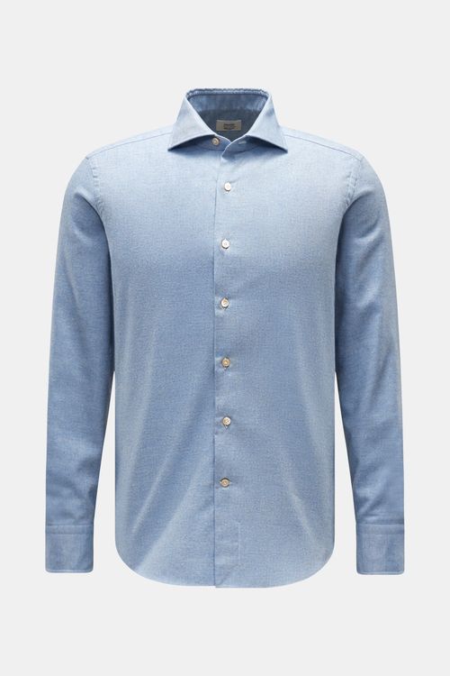 Gherardi - Herren - Casual...